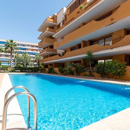222 Lovely 3 Pools Home - Alicante Holiday Τορεβιέχα Εξωτερικό φωτογραφία
