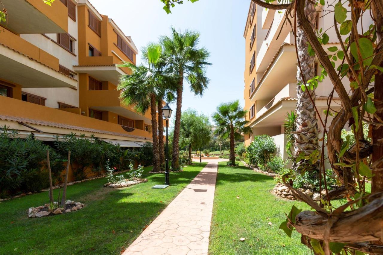222 Lovely 3 Pools Home - Alicante Holiday Τορεβιέχα Εξωτερικό φωτογραφία