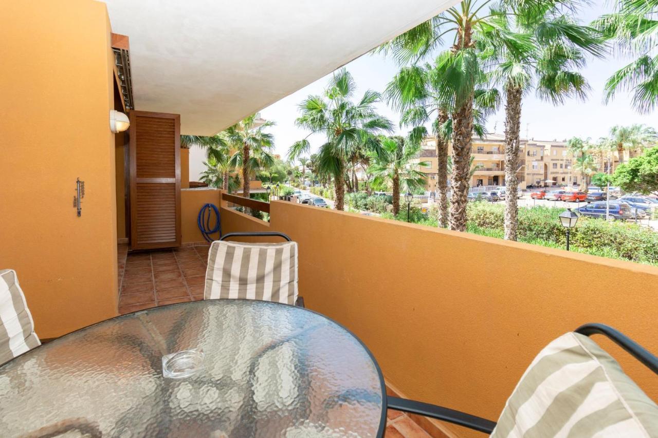 222 Lovely 3 Pools Home - Alicante Holiday Τορεβιέχα Εξωτερικό φωτογραφία