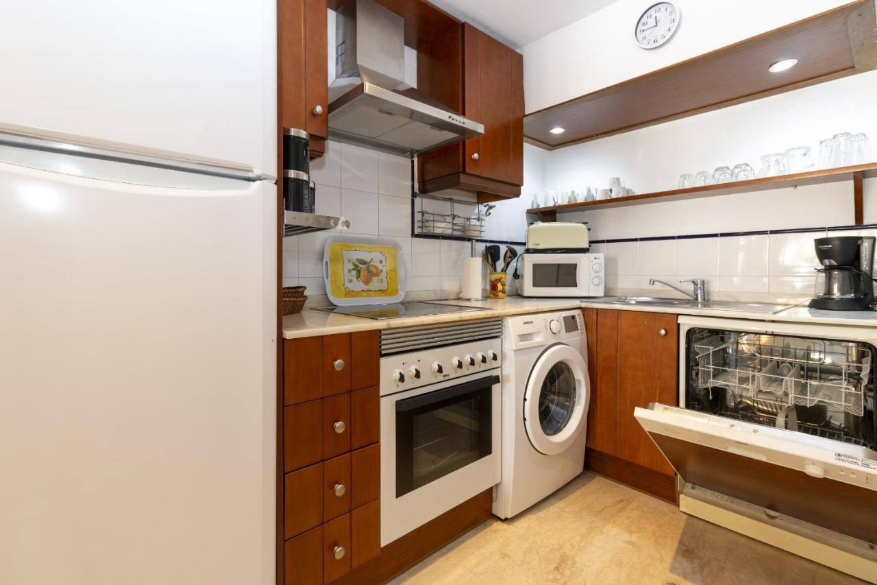 222 Lovely 3 Pools Home - Alicante Holiday Τορεβιέχα Εξωτερικό φωτογραφία