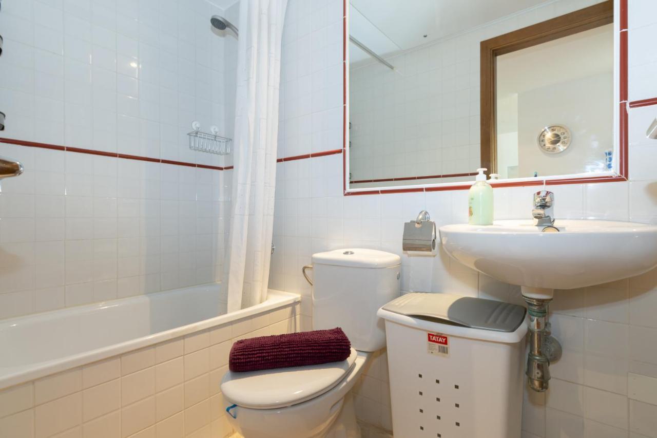 222 Lovely 3 Pools Home - Alicante Holiday Τορεβιέχα Εξωτερικό φωτογραφία