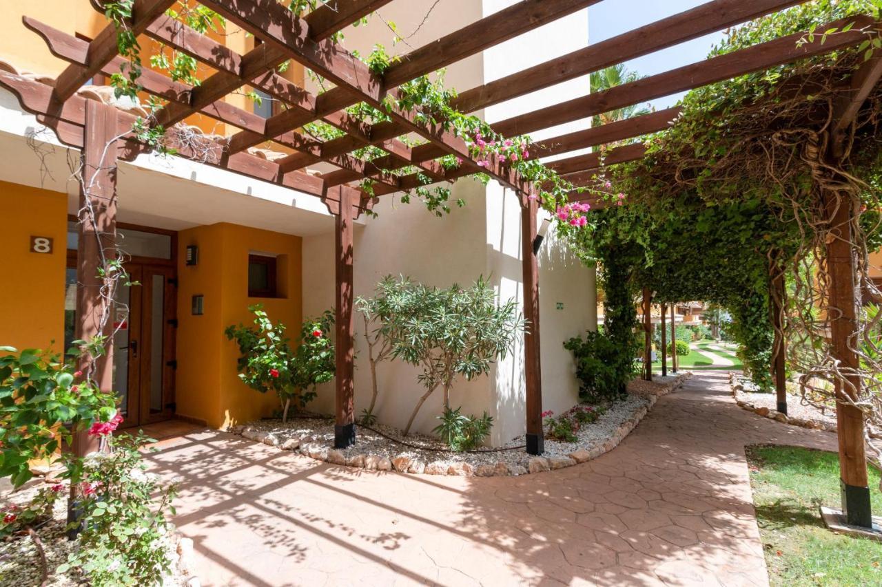 222 Lovely 3 Pools Home - Alicante Holiday Τορεβιέχα Εξωτερικό φωτογραφία