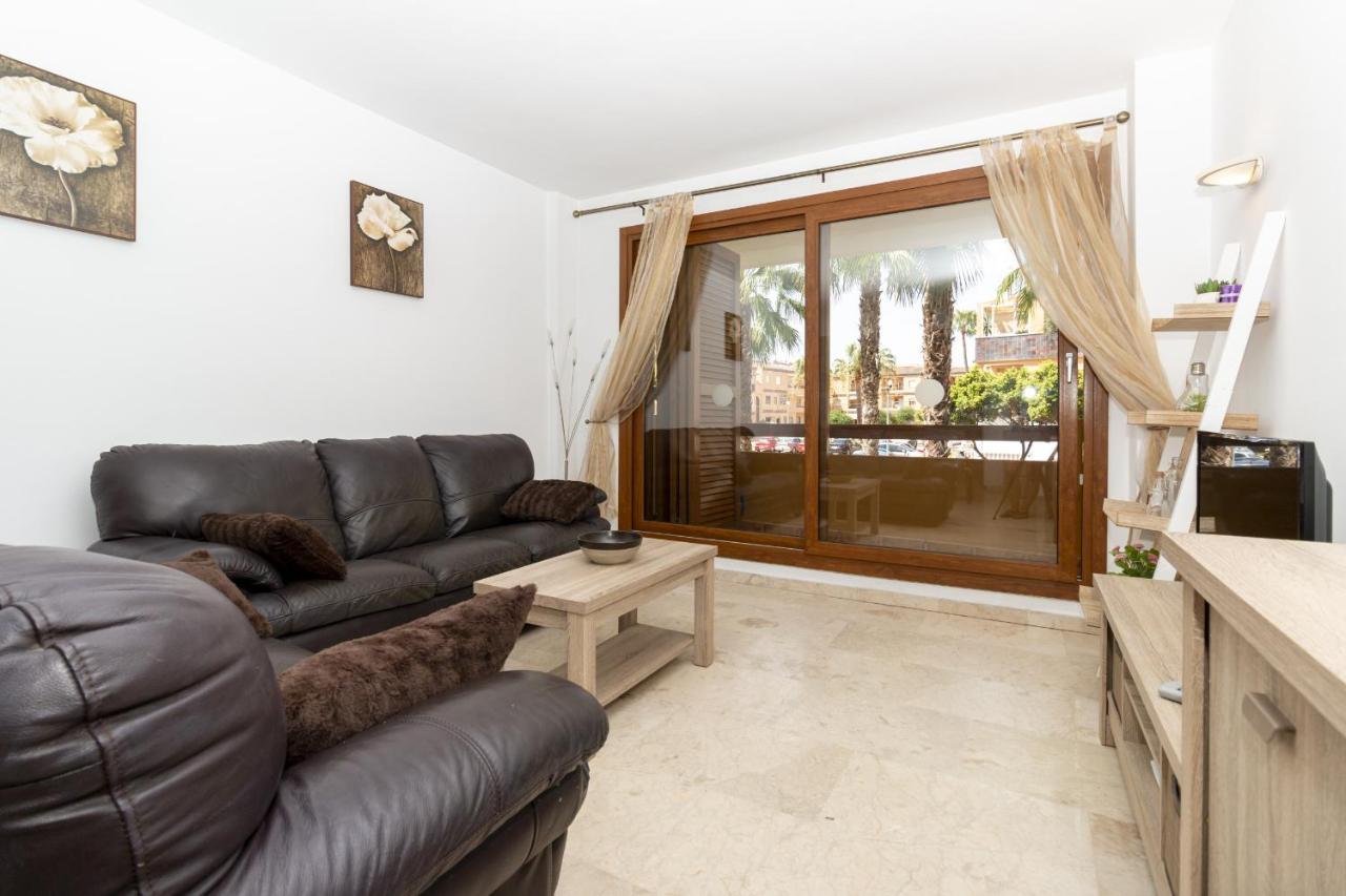 222 Lovely 3 Pools Home - Alicante Holiday Τορεβιέχα Εξωτερικό φωτογραφία